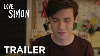 Love, Simon (2018)
